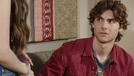 Another still from The Bold and the Beautiful (Image via CBS)